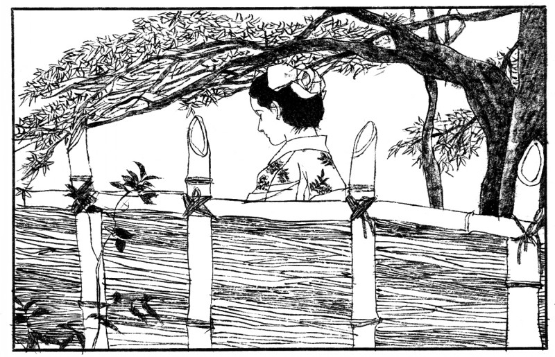 吴冠英作品福娃,连环画吴冠英