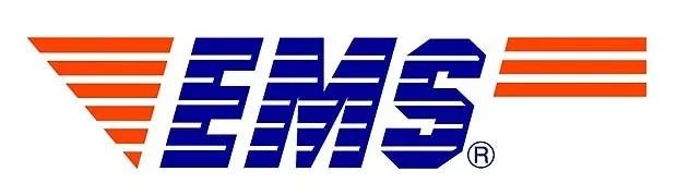 最省钱的海淘购物攻略,超简单的海淘攻略