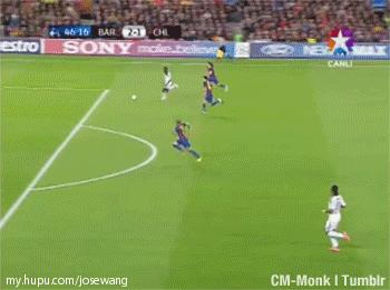 凭一己之力助球队保级，搬运工出身的他下赛季或重返欧洲