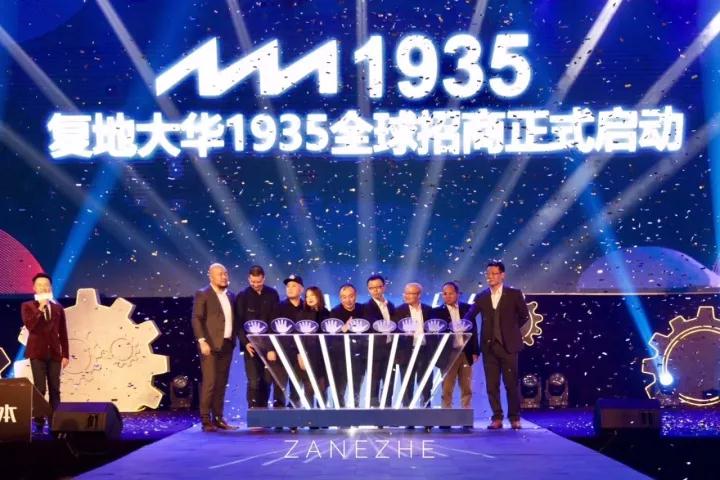 西安商业标志性建筑,西安世界级地标设计