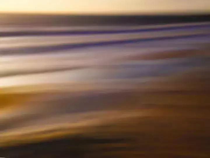 渡边淳一的双面人,渡边淳一最值得看的电影