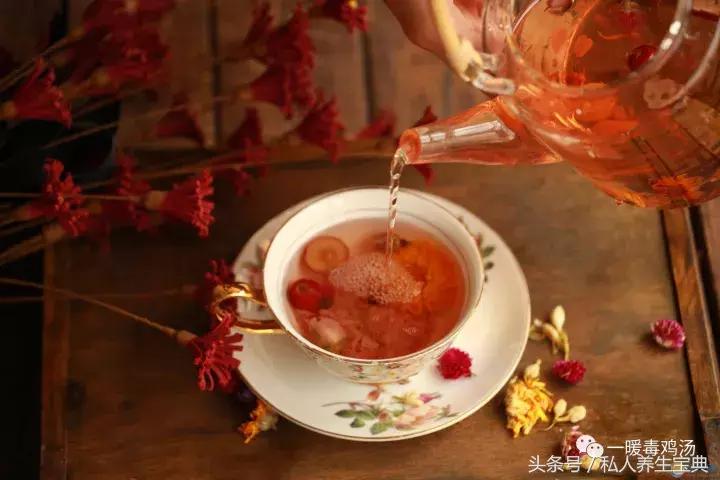 气血不足发呆反应迟钝精神不佳,精神萎靡食欲不振怎么回事