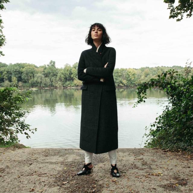 lessismore时髦精,lessismore