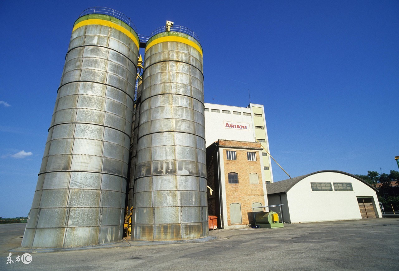 喂发酵饲料的危害,正宗发酵饲料配方