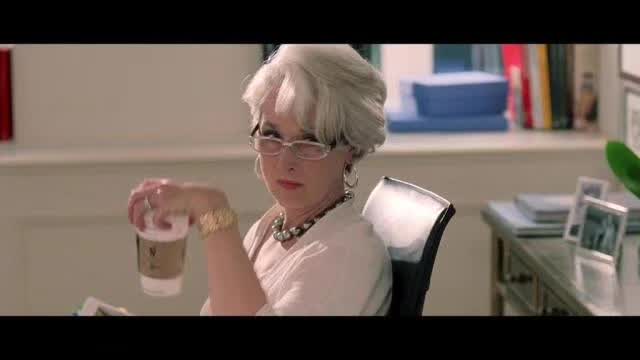 星巴克高颜值隐藏菜单亲测好喝,星巴克里的隐藏菜单是真的吗