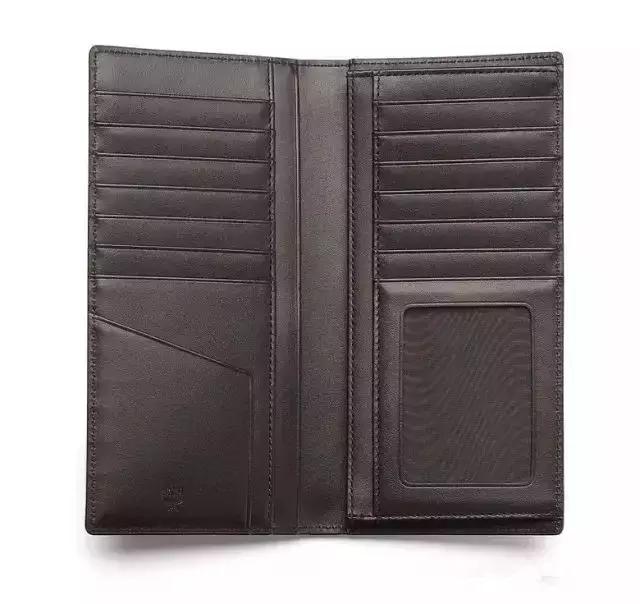 mcm韩国免税店官网价格表,mcm韩国代购比国内一般便宜多少