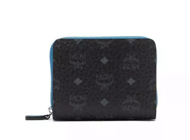 mcm韩国免税店官网价格表,mcm韩国代购比国内一般便宜多少