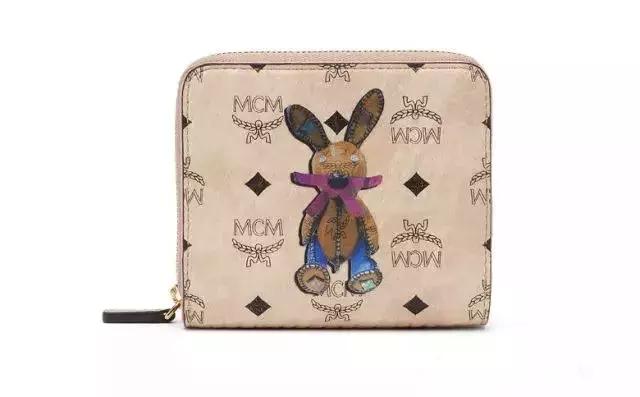 mcm韩国免税店官网价格表,mcm韩国代购比国内一般便宜多少