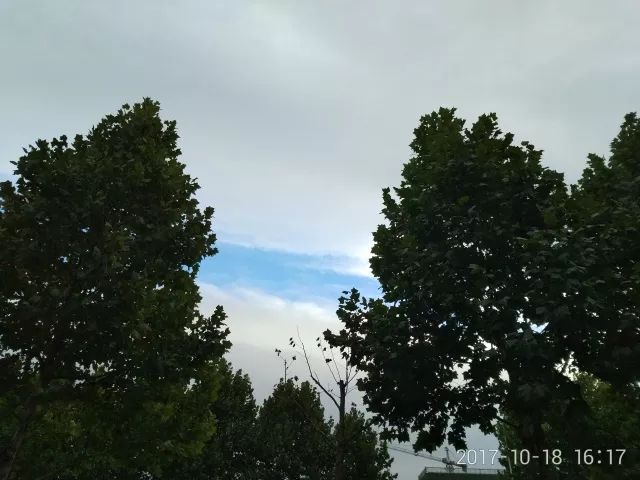 360手机和华为畅玩7x哪个更好,荣耀畅玩7x像素多少合适