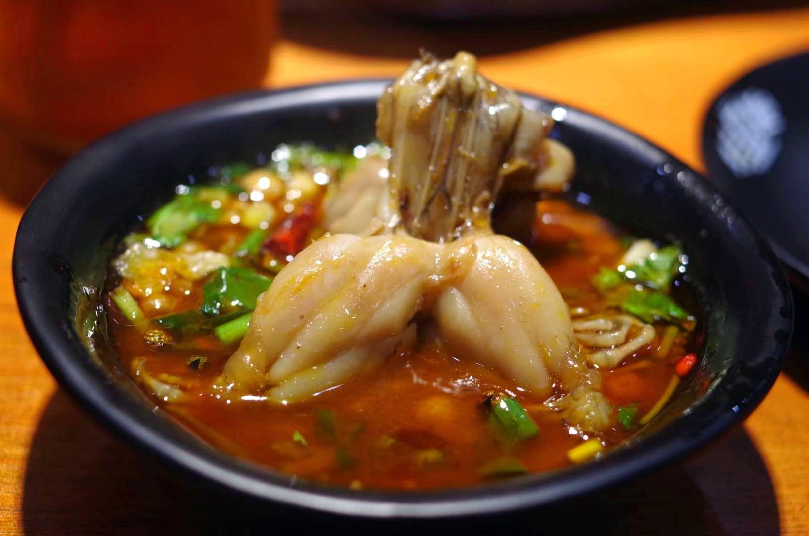 每天生意火爆的店,每天生意特别火的店