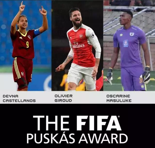 罕见门将读秒倒钩进球,门将读秒倒勾