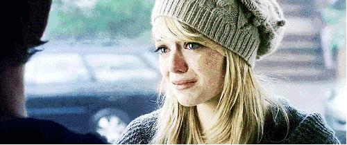 去他的“老夫老妻”，老娘还想要抱抱！