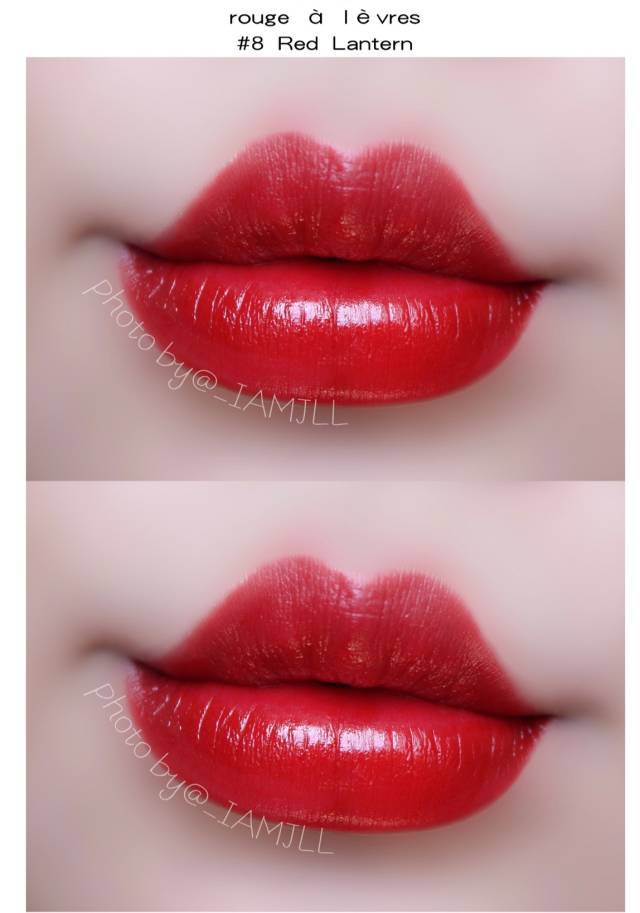 双11口红1000,双11口红色号推荐