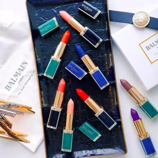 双十一攻略护肤品化妆品,双十一购物攻略护肤品篇