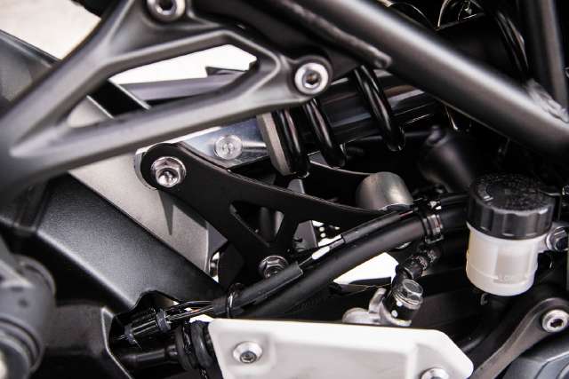 川崎z系列新款,川崎z900四缸重机