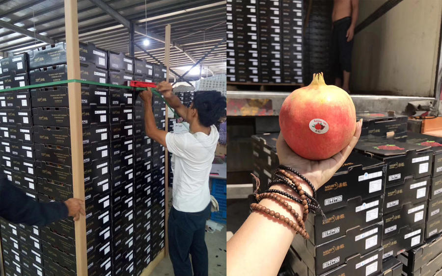 众筹突破100万,众筹突破百万元