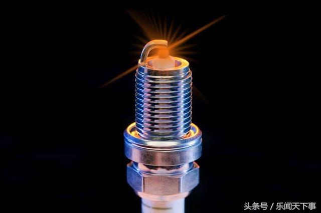 改车的最佳方法,改车咋改