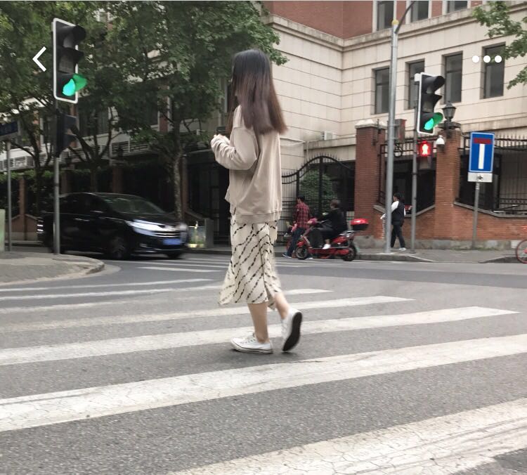 20家私藏淘宝高分女装店,私藏高质量女装店铺