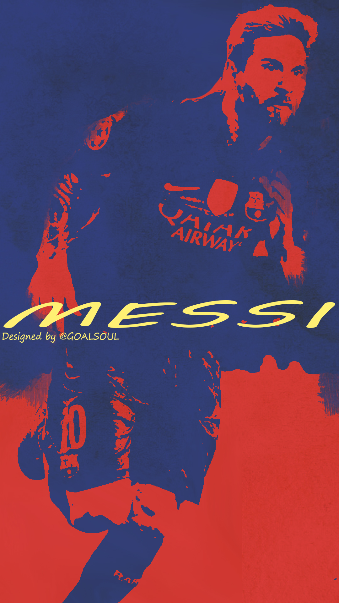 走一波超清壁纸,足球壁纸4k超清全面屏照片合集