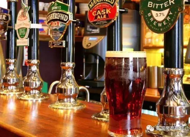 从《王牌特工》的标配西装，到全球互联网，英国贡献了哪些礼物？