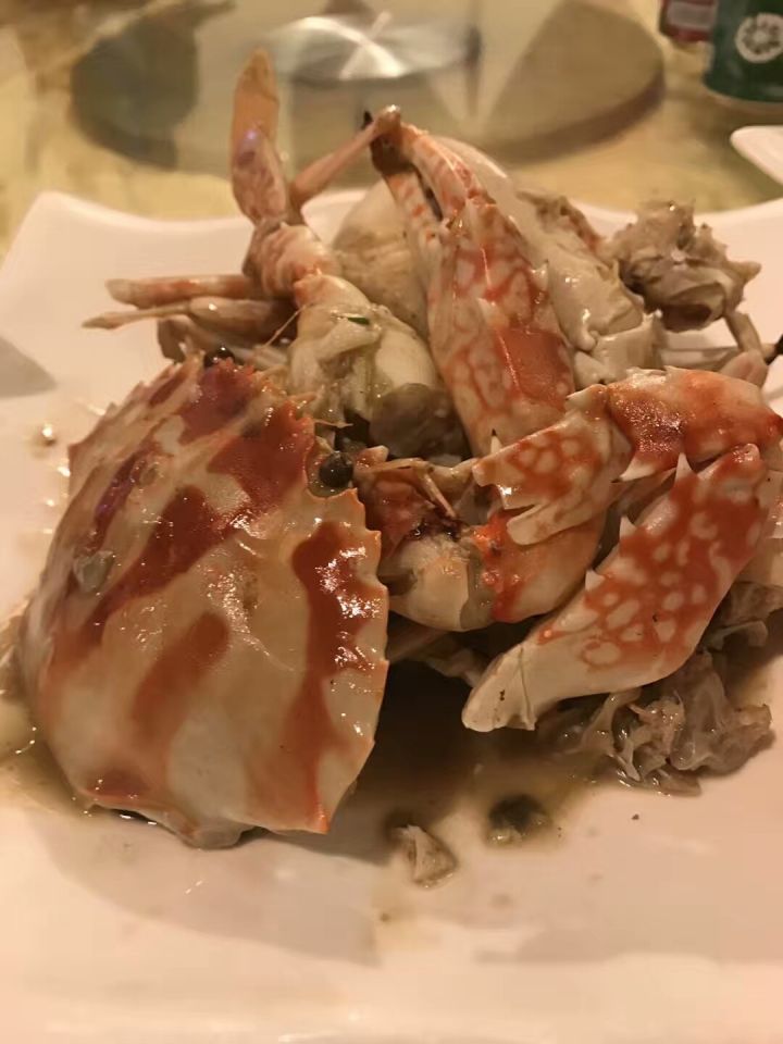 大连包机飞三亚,大连包机直飞