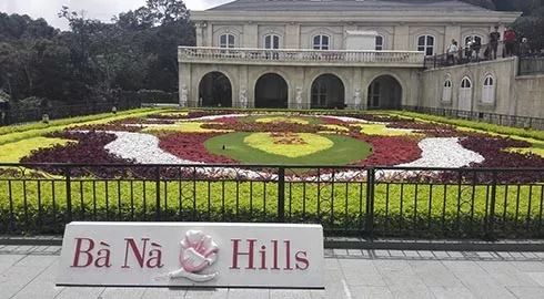 大连包机飞三亚,大连包机直飞