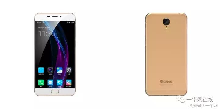 看那些跨界做手机却不小心栽了的企业：百事手机、康师傅手机……