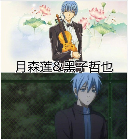 鐩樼偣鍔ㄦ极閲屾病鏈夎缂樺叧绯荤殑鍏勫紵,鍔ㄦ极涓偅浜涘け鏁ｅ骞寸殑鍏勫紵濮愬