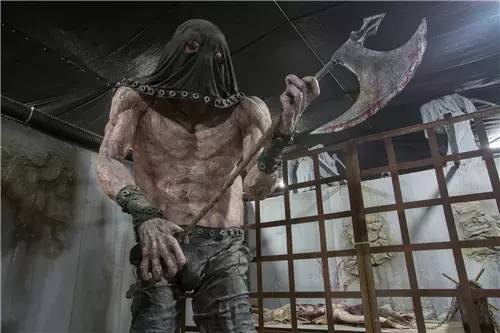 广州长隆万圣节游玩攻略,2021年广州长隆万圣节游玩攻略