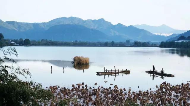 萌宝看世界——插画师妈妈和萌宝的腾冲之旅