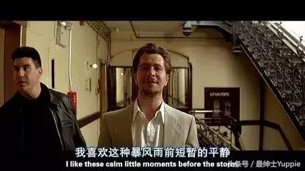 为什么女朋友莫名其妙作,为什么女朋友会越来越作