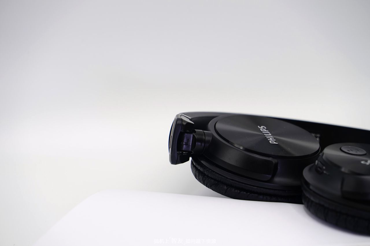 OftheeIsing为你而歌飞利浦入门级SHB3060