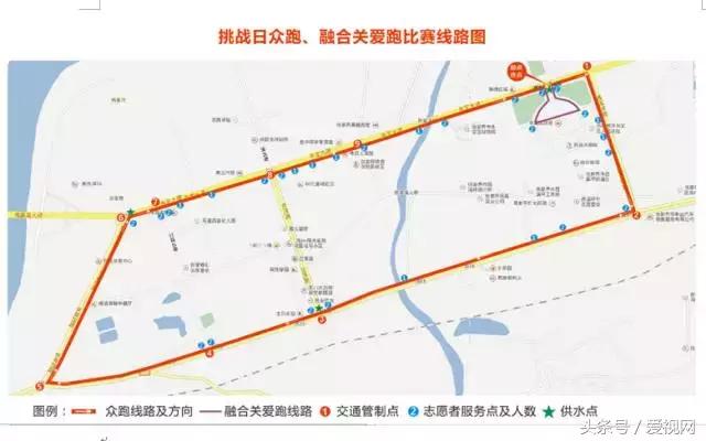 本周末，在永定区直大院广场，有好玩的挑战和大奖在等你！