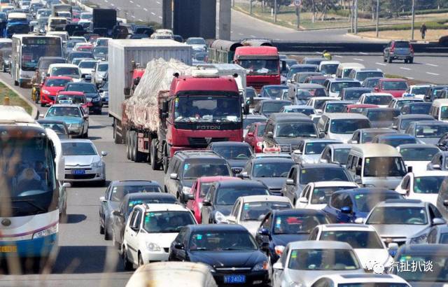 在警界“黄埔军校”,跟随靠谱的车王体验靠谱的北京现代