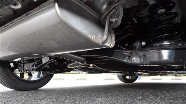 在陪你疯狂陪你老的日子里，怎么可以没有一台高尔夫？