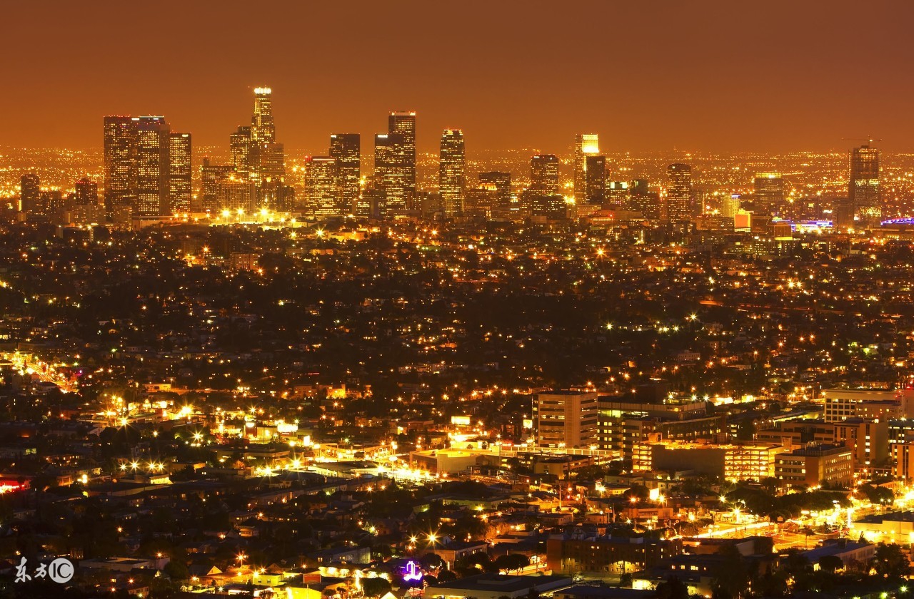 如何提高企鹅号指数,企鹅号运营方案及策略