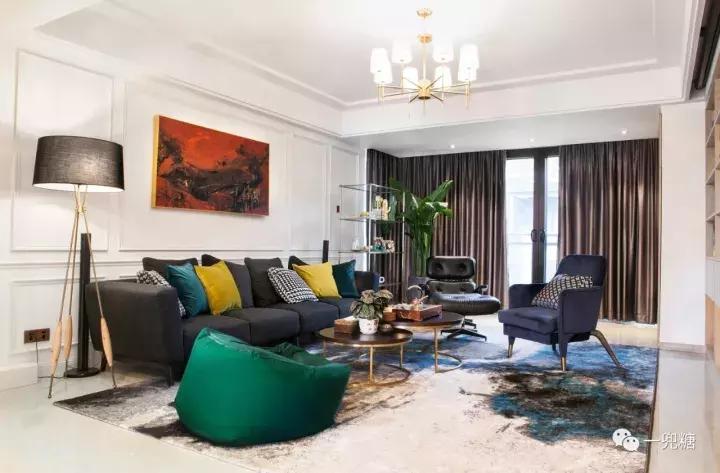 一兜糖联合创始人,一兜糖联合创始人李小冷