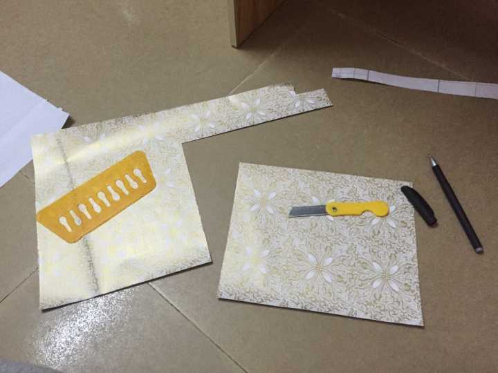 抠脚大汉闯天下,抠脚大汉进房间