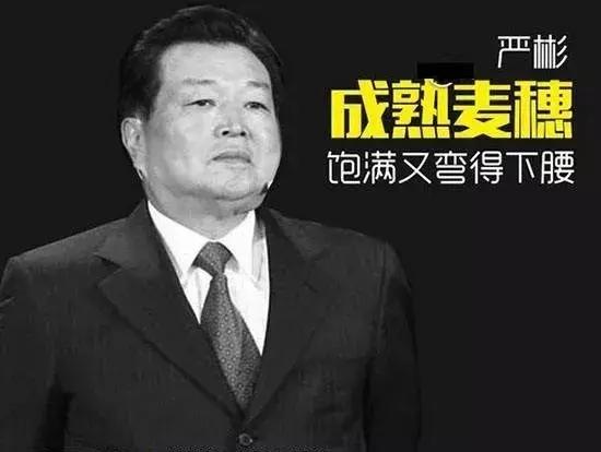 宗庆后为什么是风云人物,宗庆后遇到寡头了吗