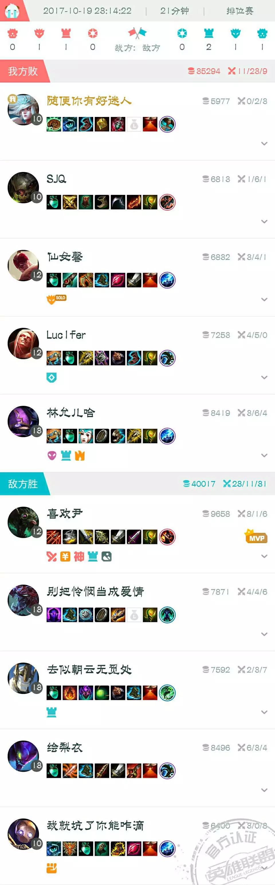 rngvslng第二把寒冰辅助,rng寒冰辅助比赛