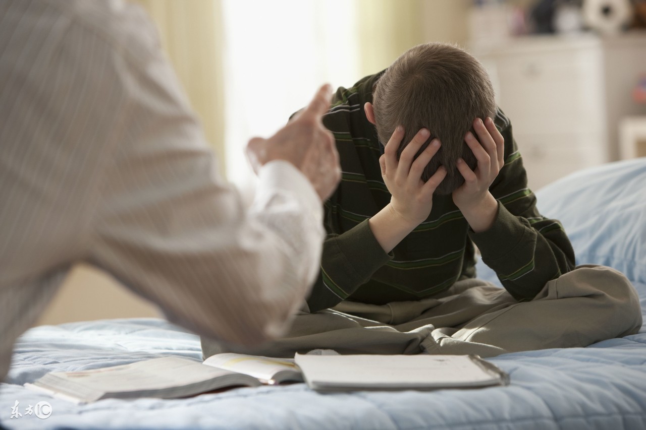 女童持续低烧不退什么原因,六岁儿童低烧一直不退什么办法