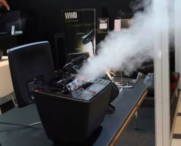 护肤黑科技好物推荐,你不知道的护肤黑科技