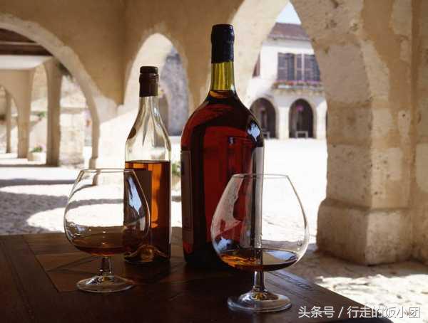 十大洋酒价格表什么洋酒最好喝,什么洋酒又便宜又好喝度数又低