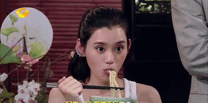 奢侈品逼格,奢侈品越来越颠了