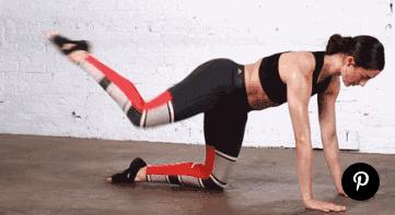 骨盆歪斜导致小便歪,足外翻导致骨盆歪斜