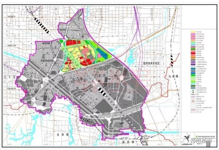 江北钢铁批发市场,附近的钢铁批发市场