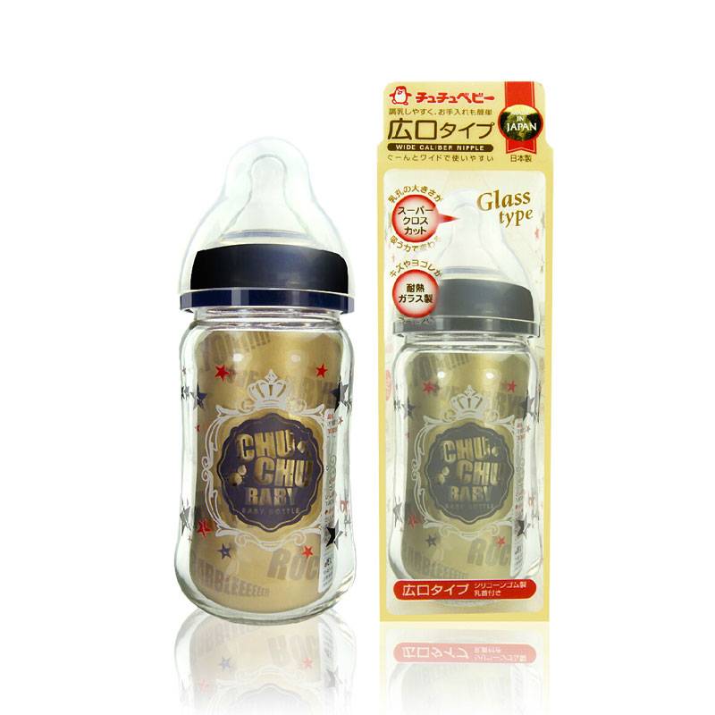 进口婴儿用品最好的品牌,婴儿用品不合格品牌