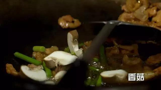 吃货看过来纯手工阿胶,野生琥珀桃胶资深吃货