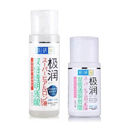 好用的水乳推荐,好用的水乳推荐视频