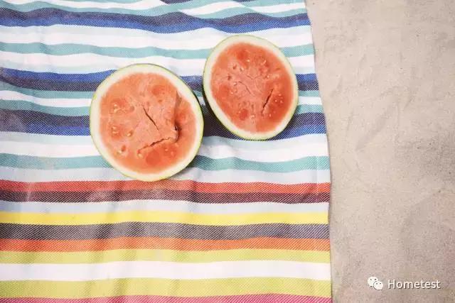 日本空气口罩测评,重松哪一款防尘口罩好用